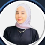 Hala Abualrob