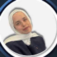 Hama Daraghmeh