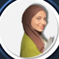Roqaya Zakarneh
